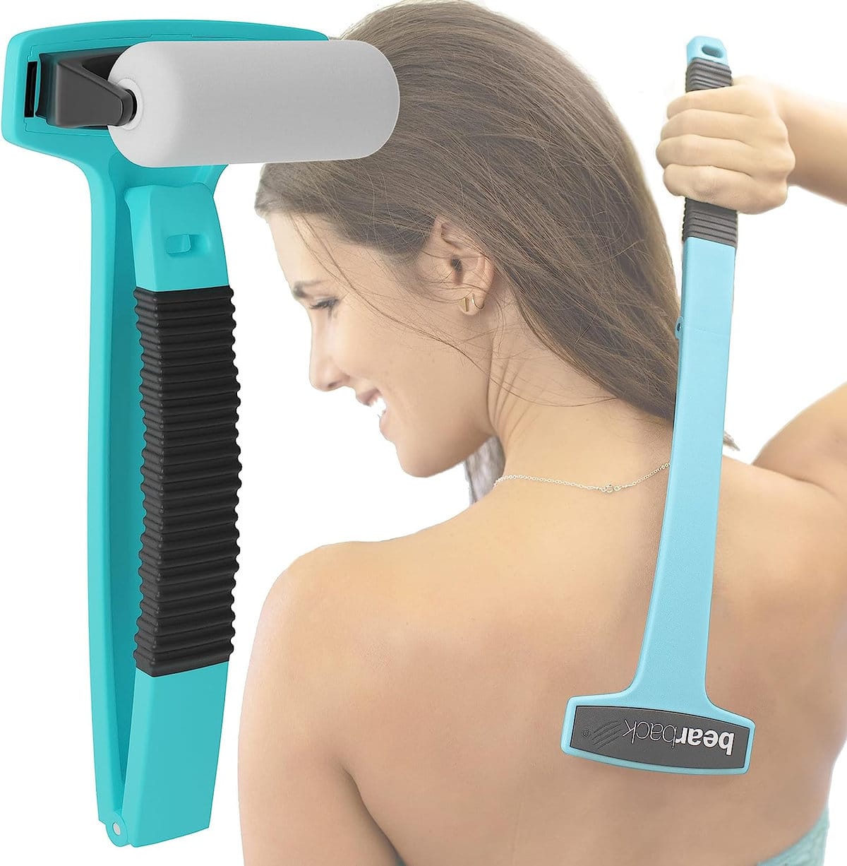 The Top 5 Best Back Lotion Applicator in 2024
