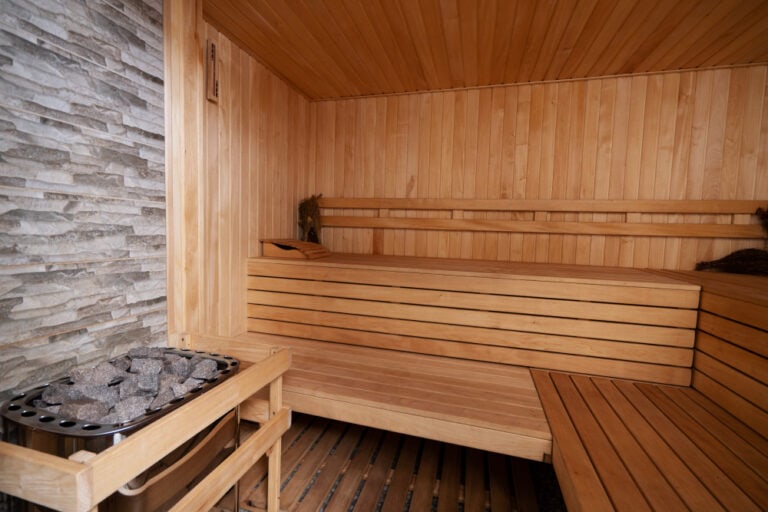 Is A Sauna Good For Rosacea 2024 Benefits & Disadvantages