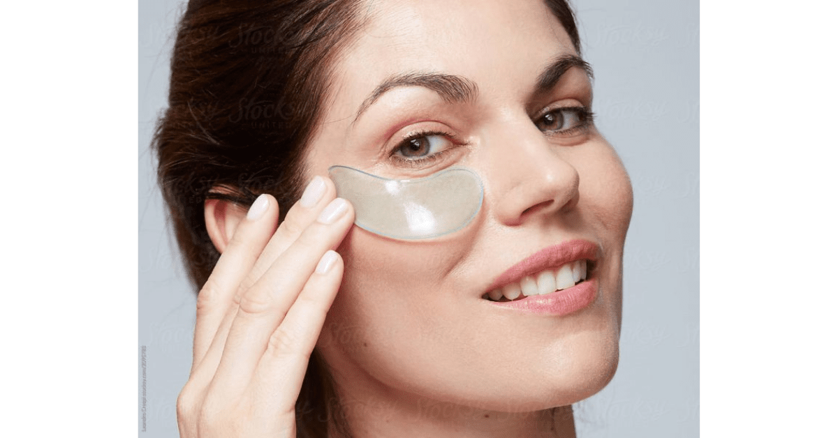 Best Korean Eye Mask in 2023 Top 5 Picks