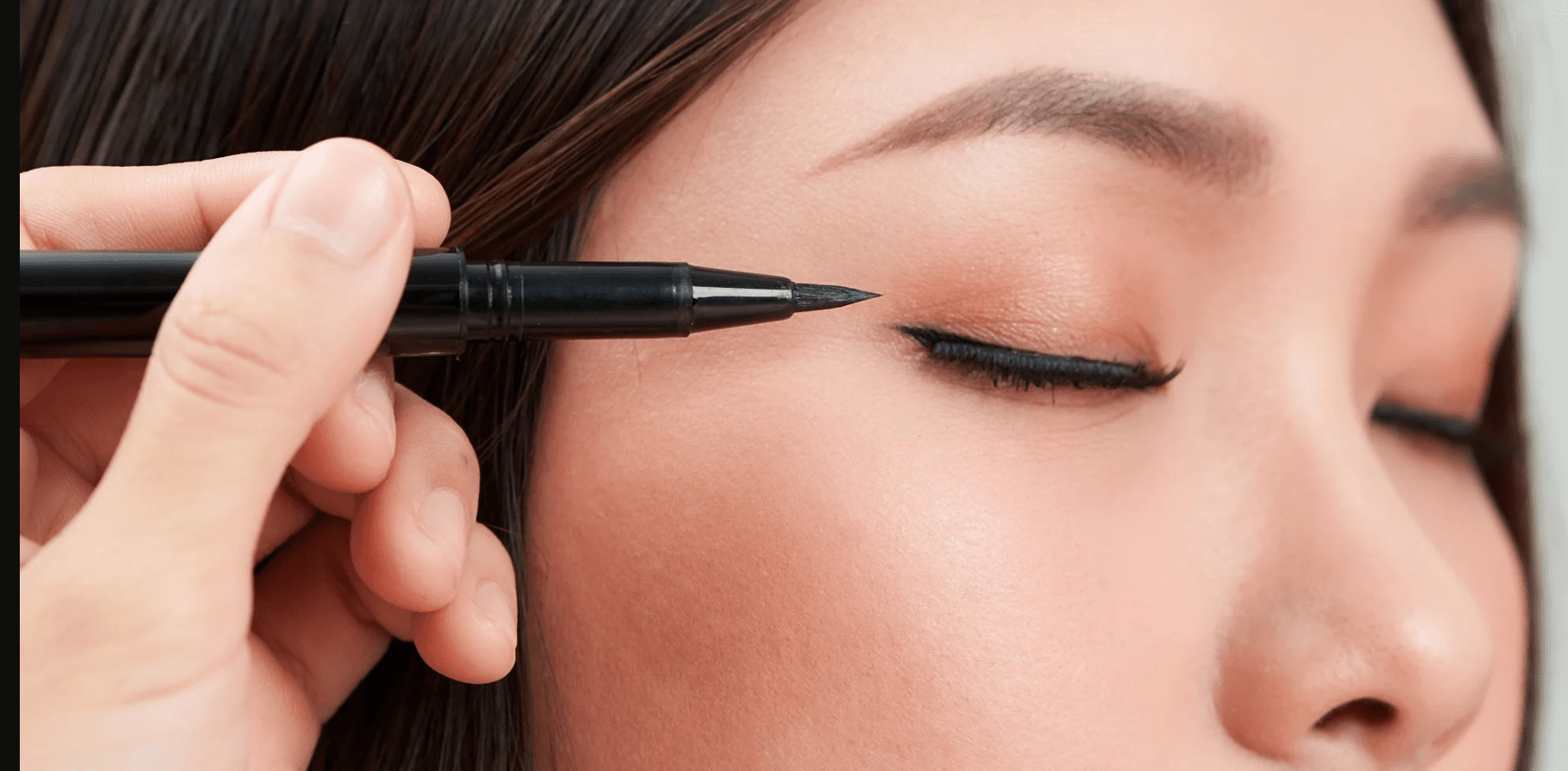 Best Korean Eyeliner Top Picks of 2022