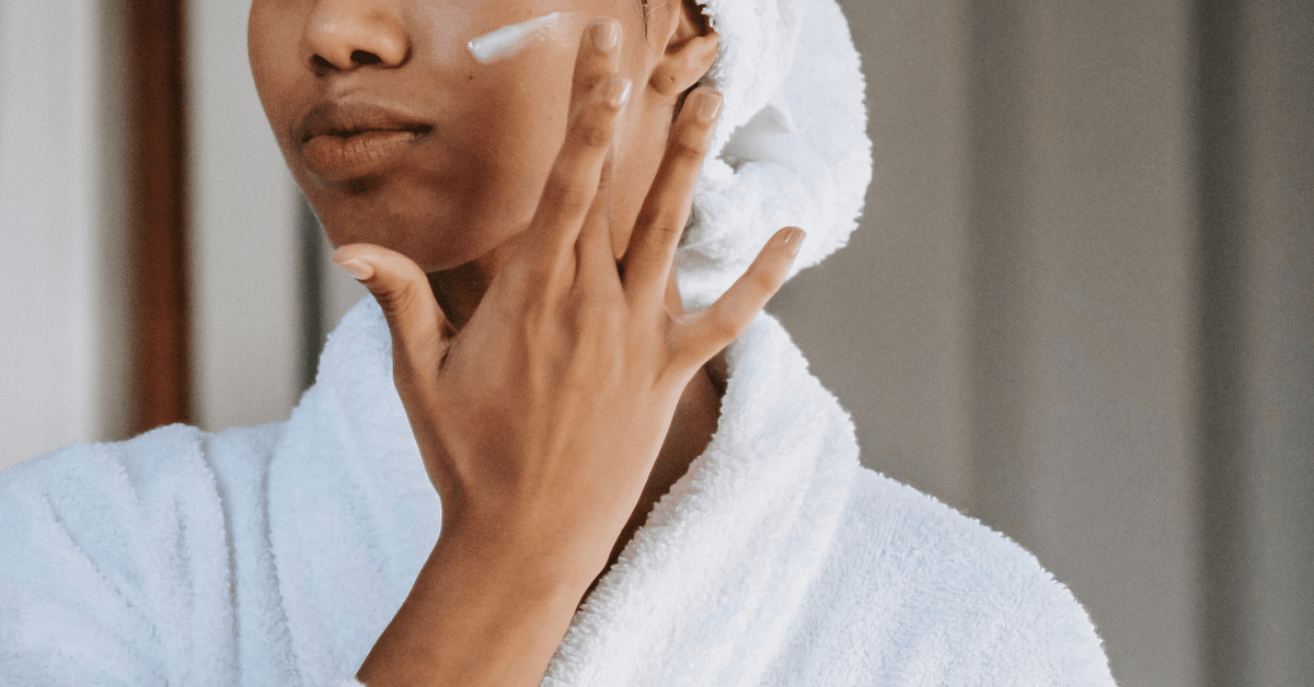 The Best Skin Lightening Cream for Hyperpigmentation 2024