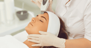 Can Morpheus8 Cause Hyperpigmentation featured image