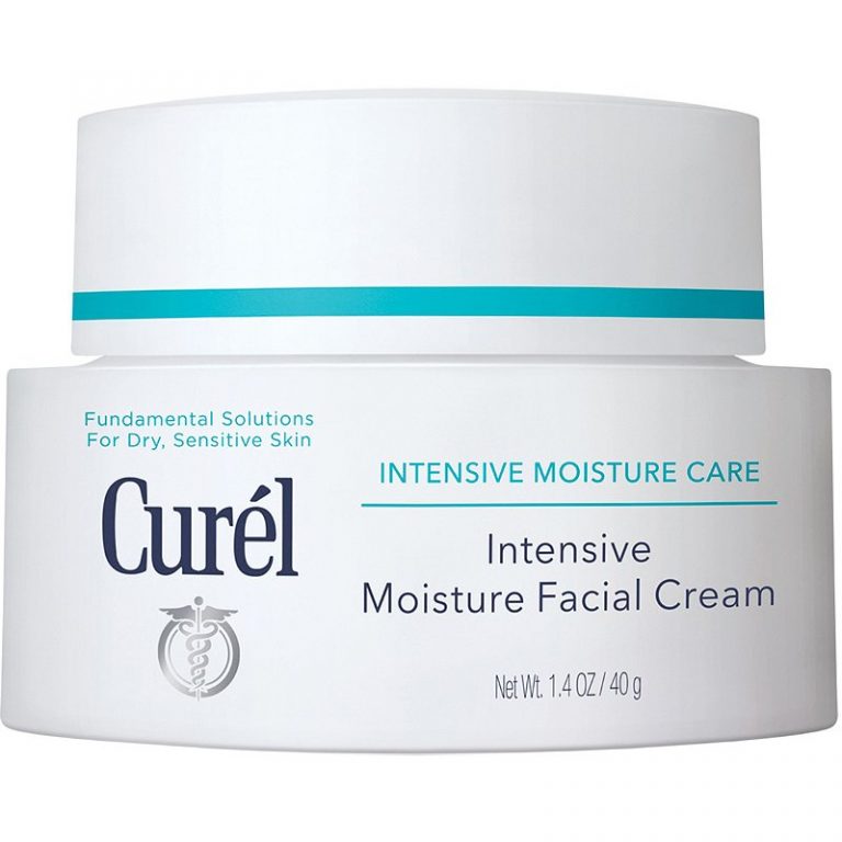 5 Best Japanese Moisturizer For Your Skin