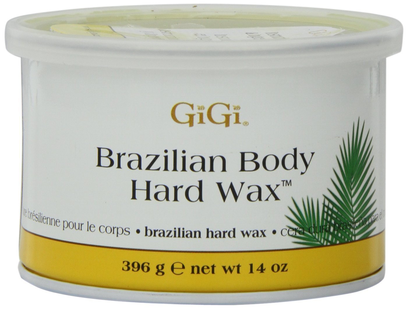 5 Best Professional Wax for Brazilian 2022