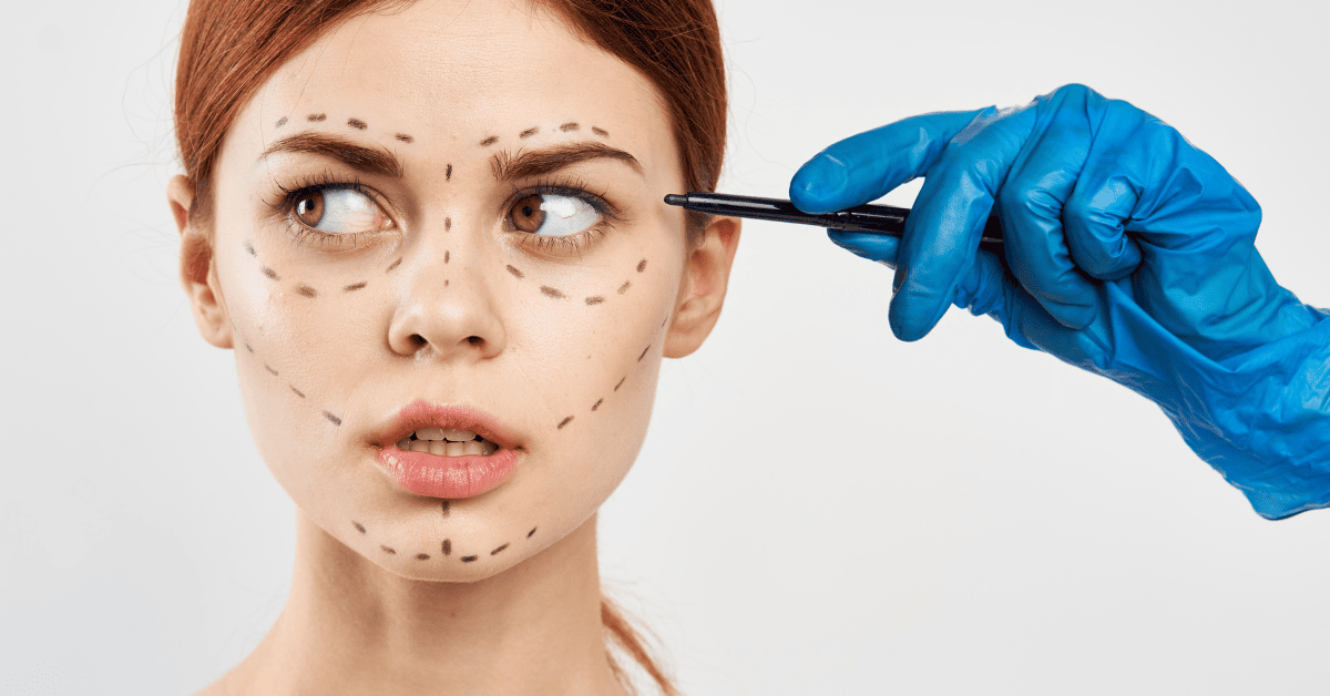 How Long After Botox Can You Get a Facial? 2024 Guide