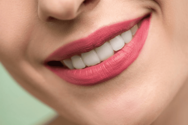 Helpful Ideas On How Long Does Juvederm Last In Lips? Beyond Beauty
