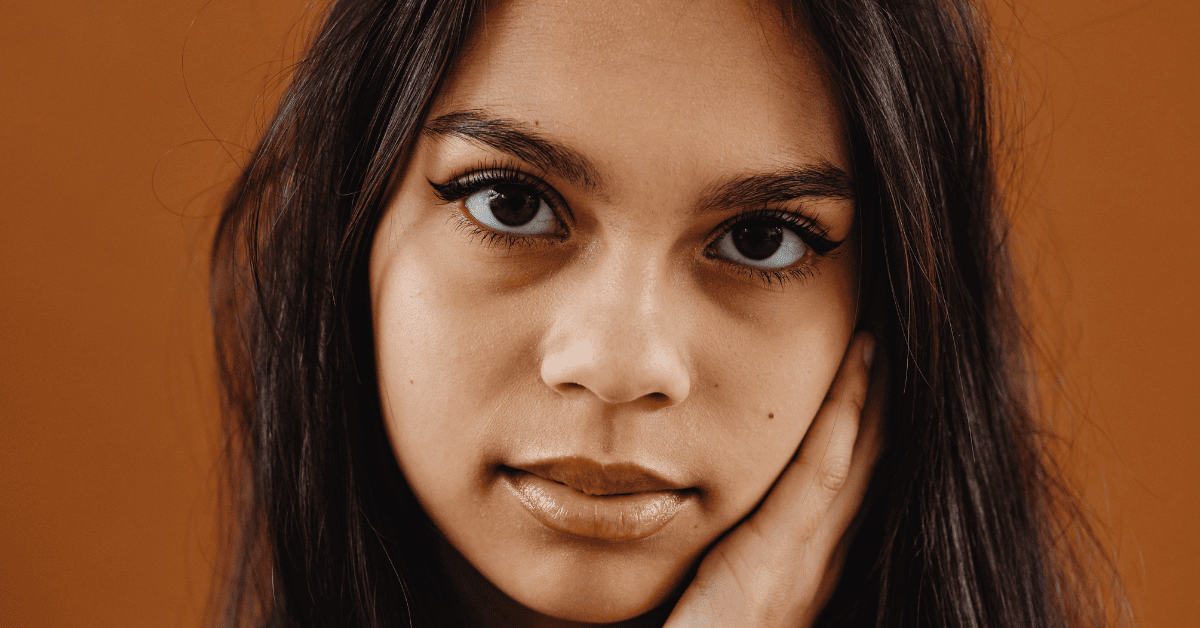 Helpful Ways On How to Fix Sagging Cheeks in 2024