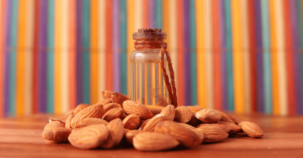 What is an Oxygen Facial? 2024 A Complete Guide