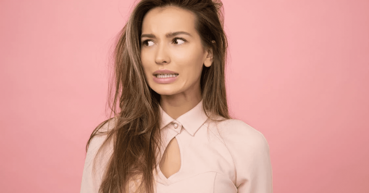 is-fragrance-bad-for-hair-2025-detailed-guide