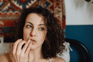 Is Vaseline Good for Your Lips? - 2026 Reviews