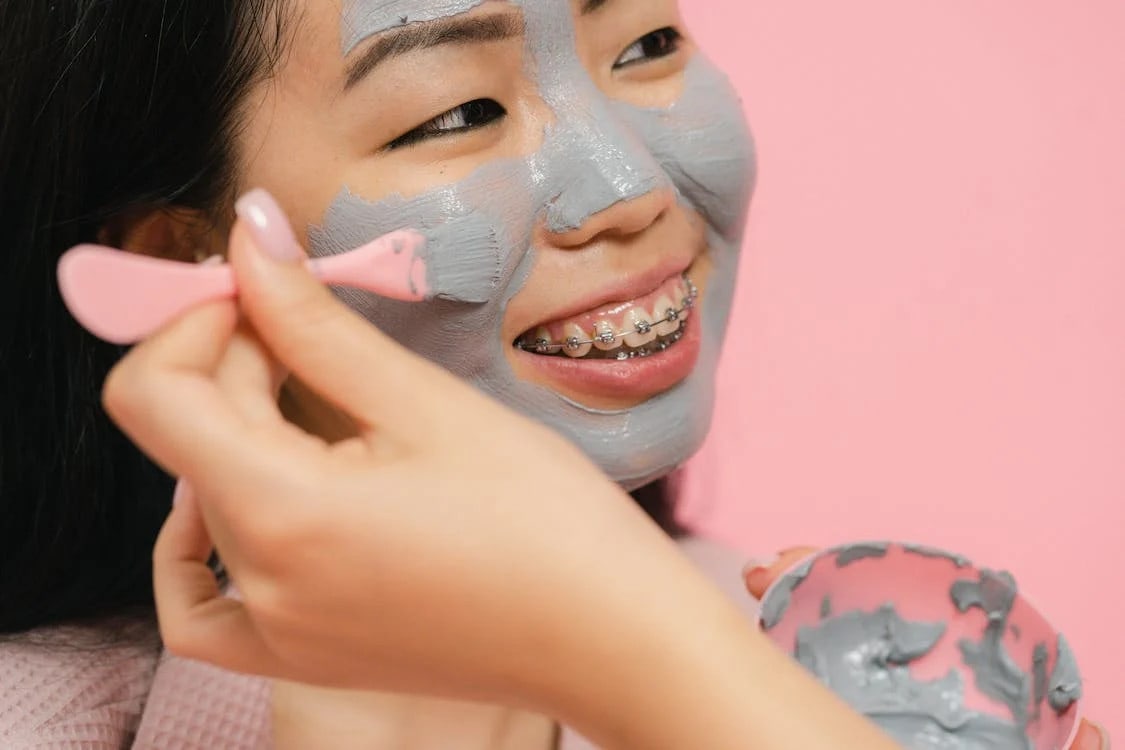 How to Use Korean Face Mask Tips You Need To Know in 2024