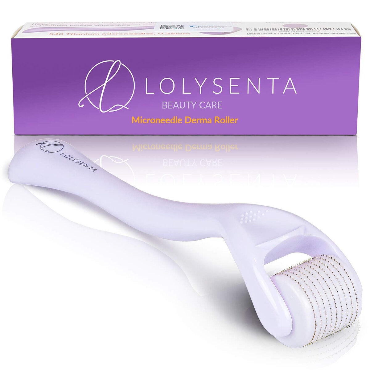 The Top Best Derma Roller for Melasma in 2024