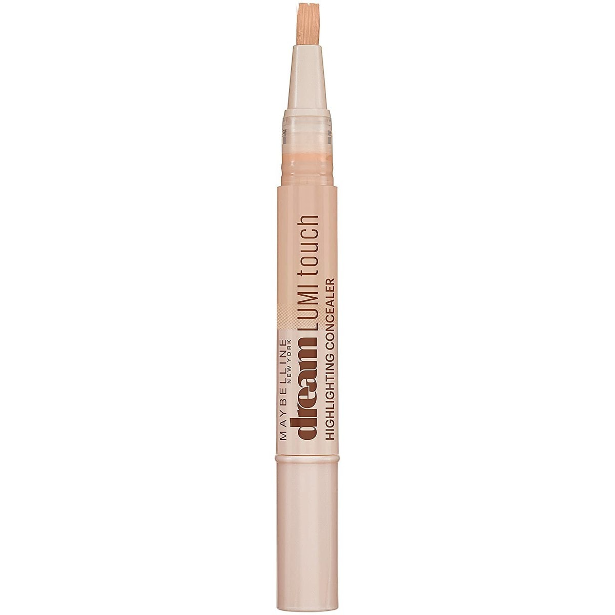 Best Concealer For Eyebrows 2022 Reviews