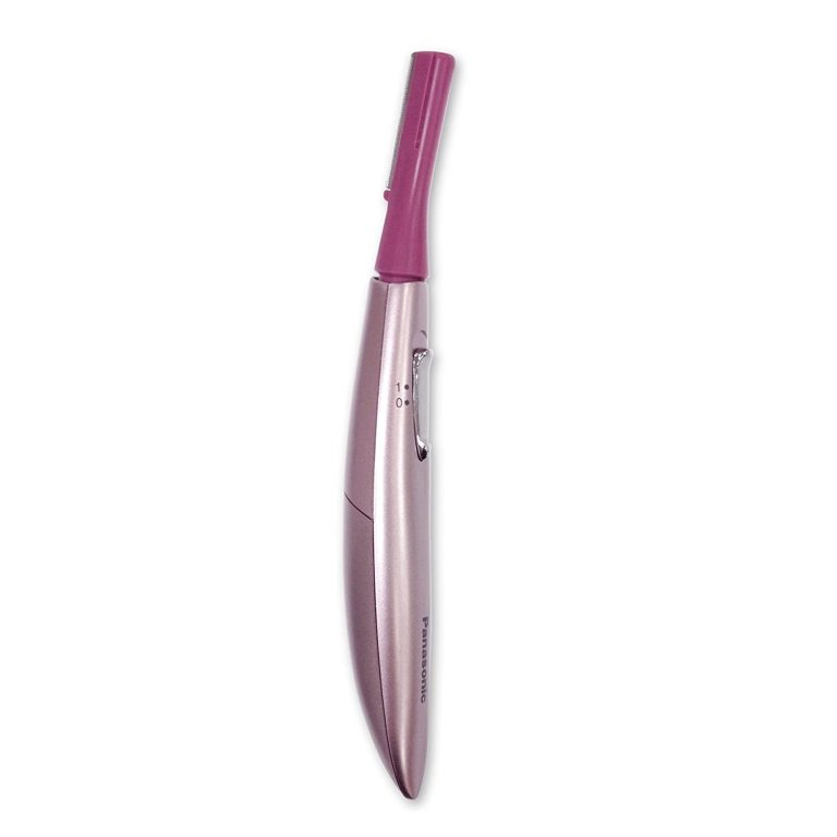 5 Best Eyebrow Trimmer for Women in 2023