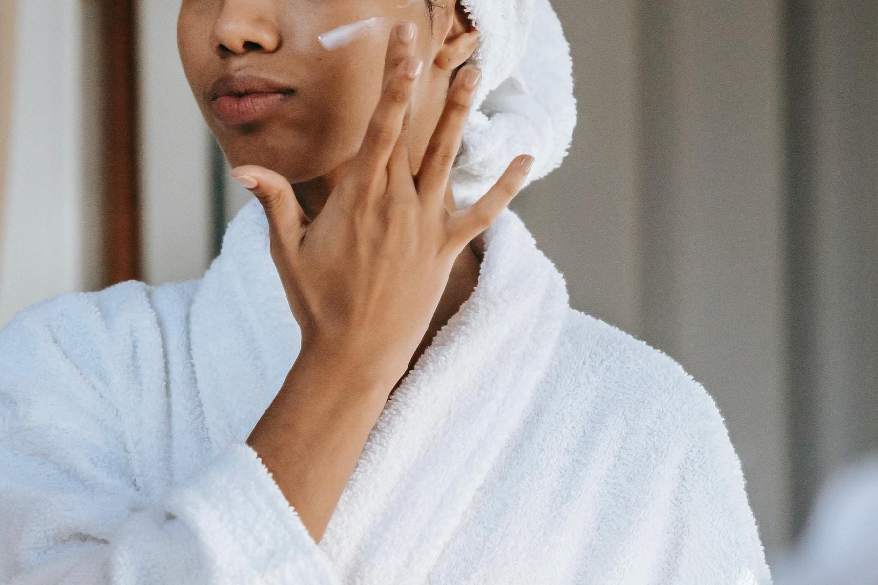 Best Primer for Textured Skin Beyond Beauty
