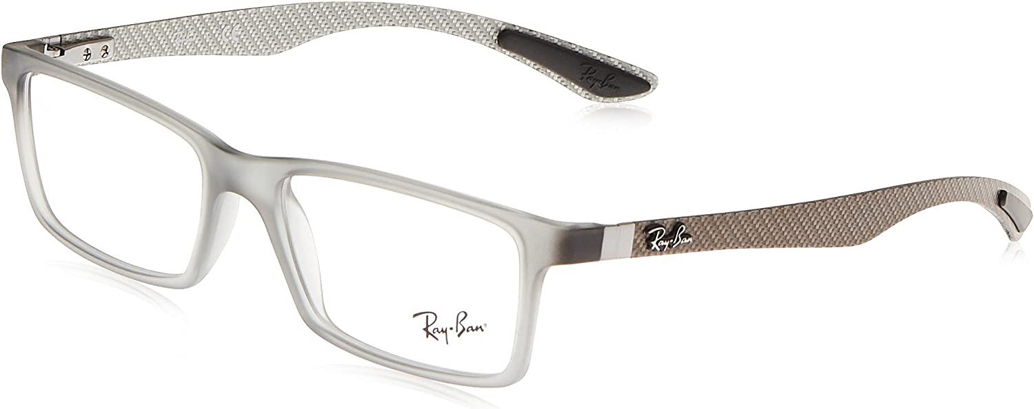 Best Frames for High Prescription 2024 Reviews