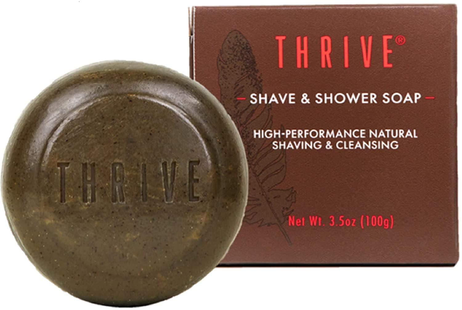 Best Women's Shaving Soap for Sensitive Skin