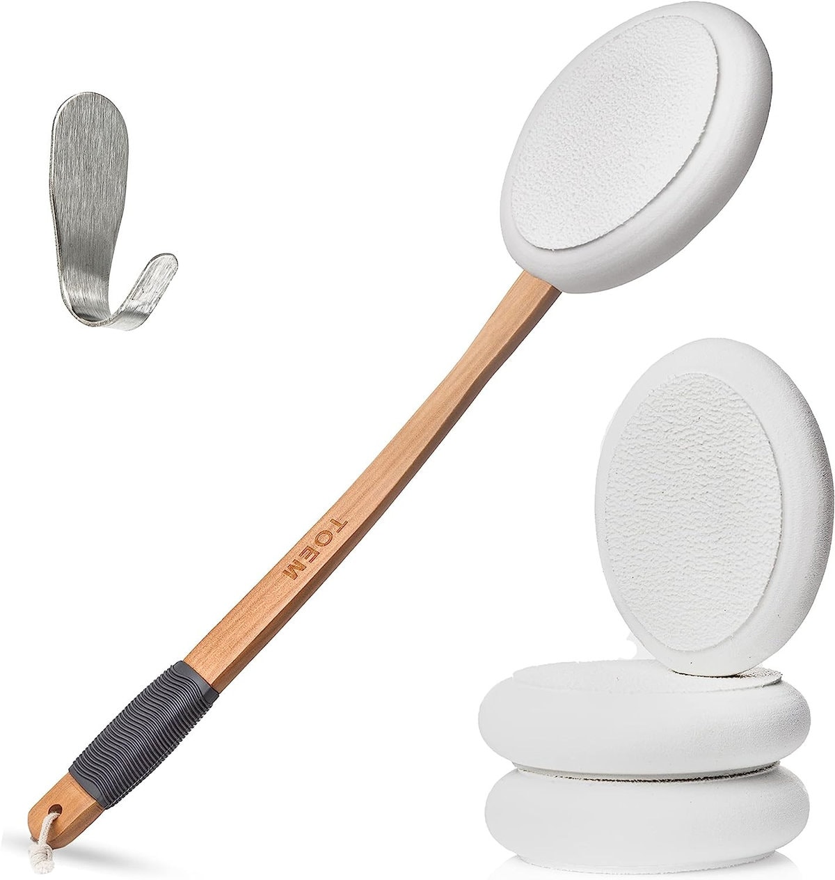 The Top 5 Best Back Lotion Applicator in 2024