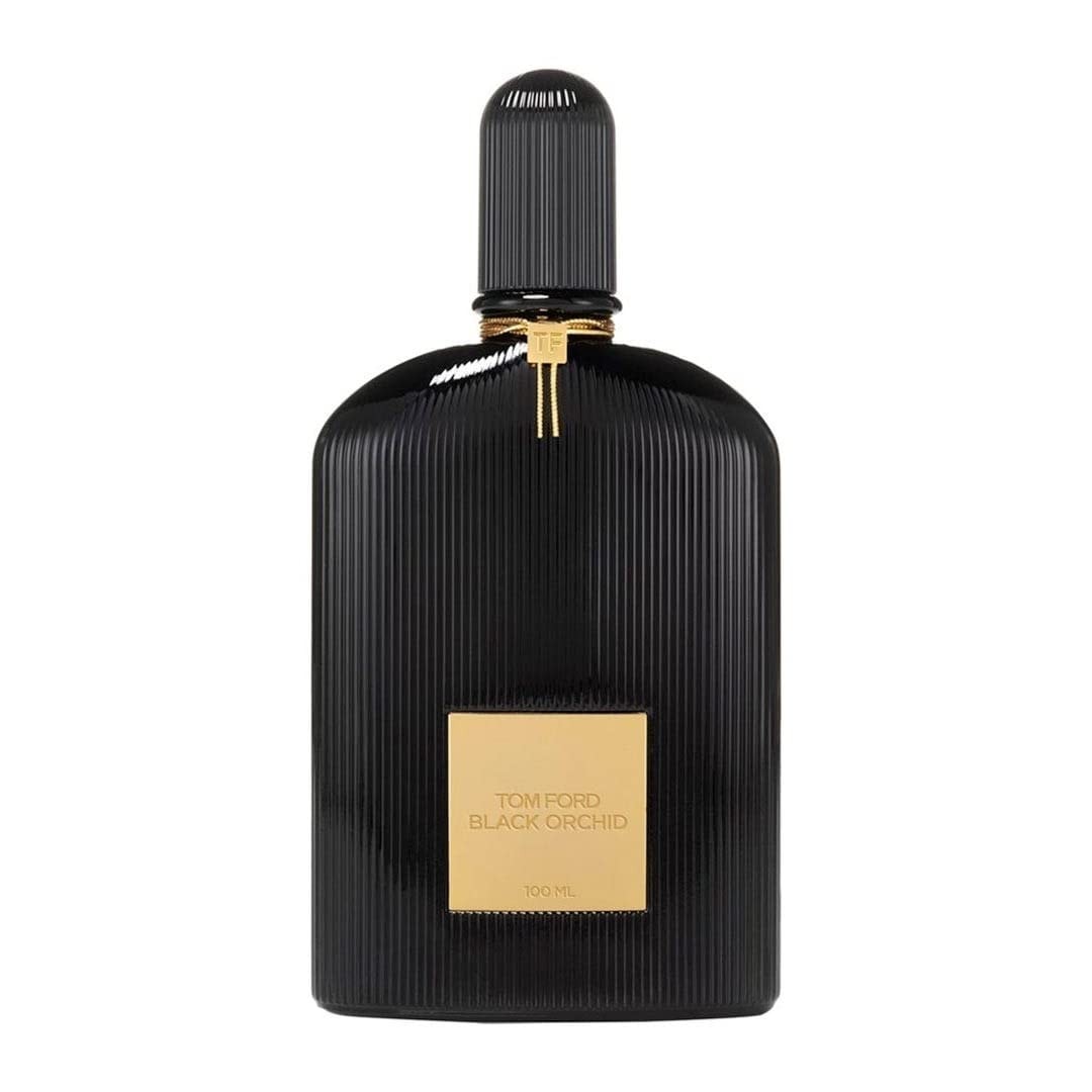Best Tom Ford Perfume for Women in 2024