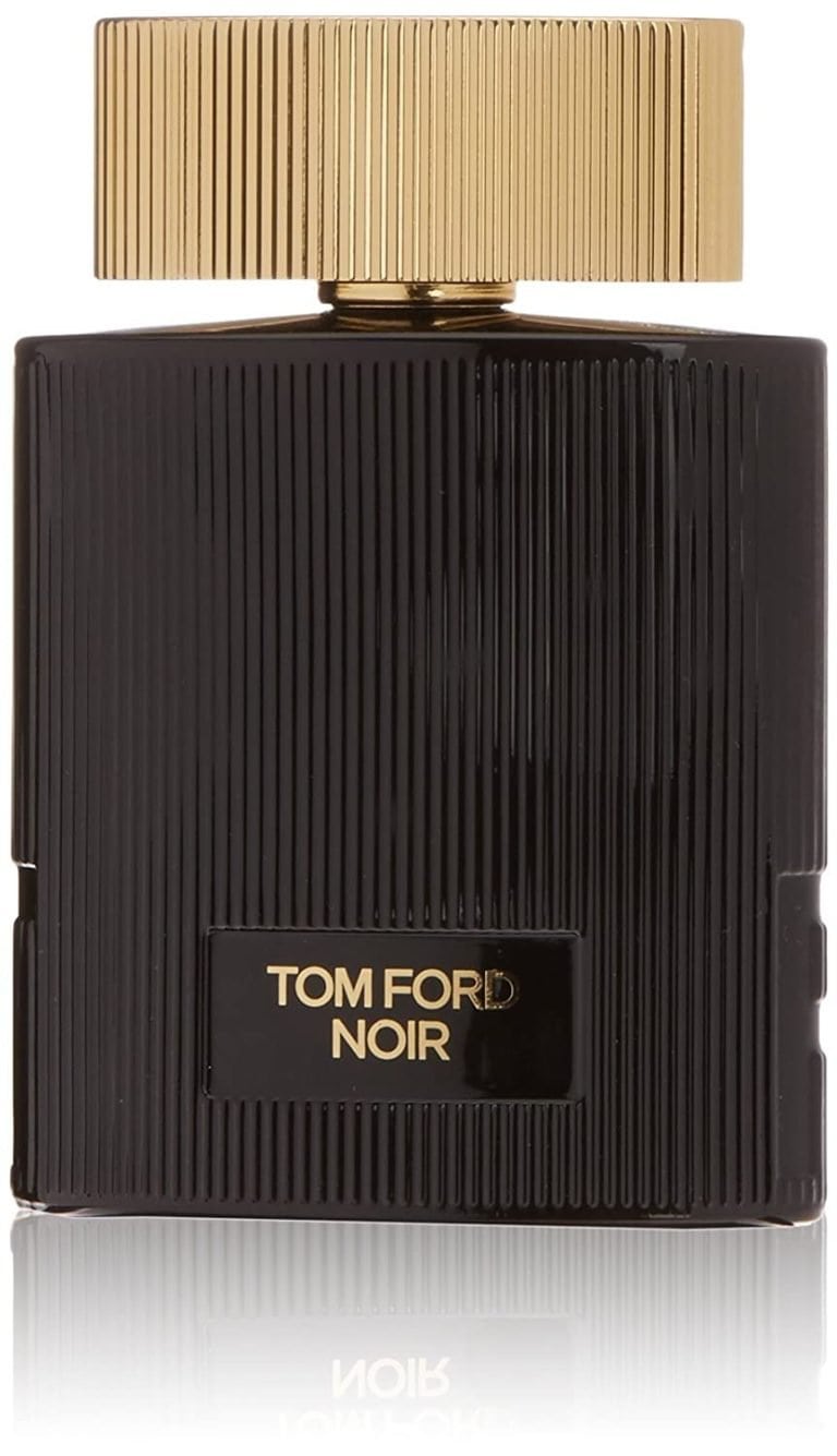 Best Tom Ford Perfume for Women in 2024