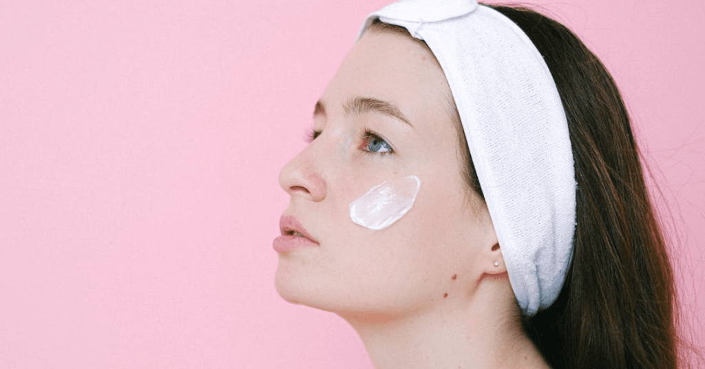 What Does Eye Cream Do?