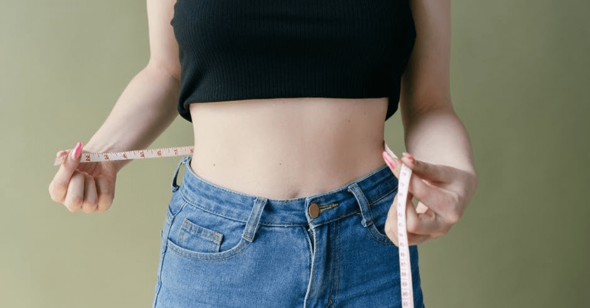 Best Coolsculpting Machine for Home Use in 2023