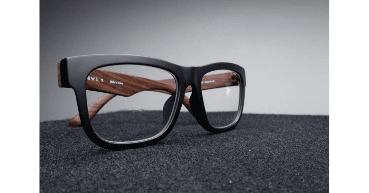 Best Frames for High Prescription 2024 Reviews