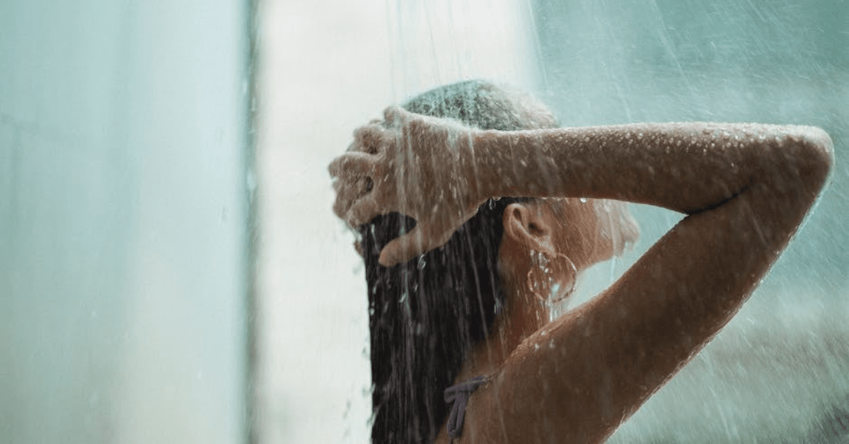 5 Best Shampoo and Conditioner for Hard Water