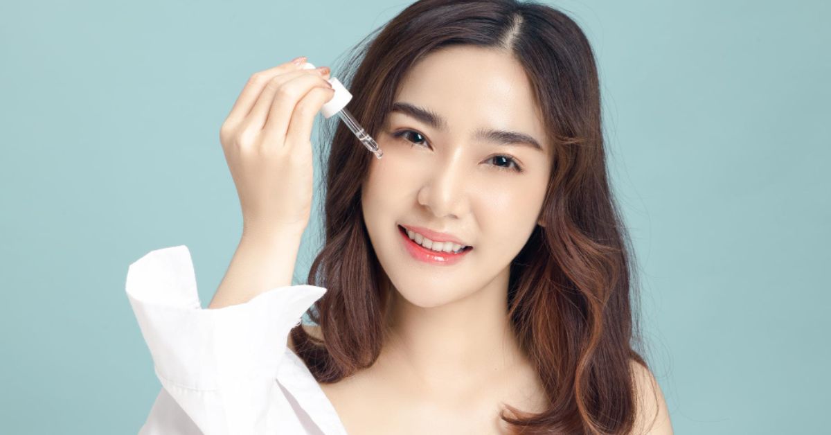 An Ideal Guide How Long Does It Take For Retinol To Work 2024