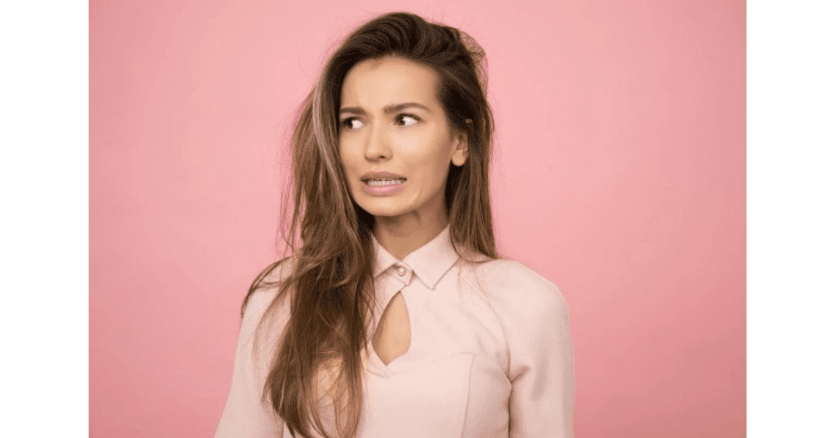 How Often To Touch Up Roots In 2024 