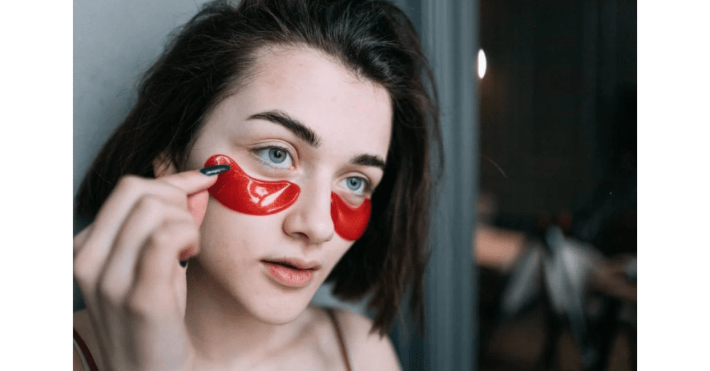 Skincare Guide Beyond Beauty