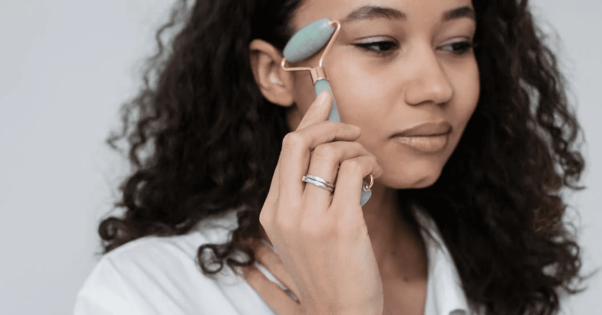 What Causes Forehead Wrinkles? 2024 - Things You Need To Know in 2024