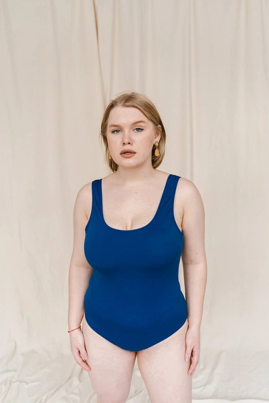 Best Color Bathing Suit for Pale Skin in 2022