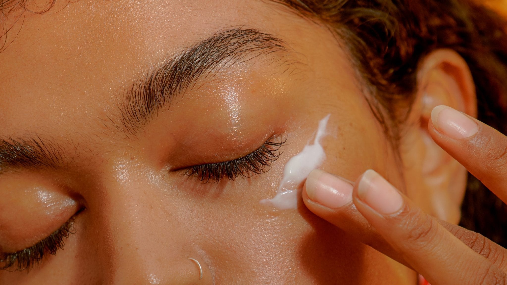 5 Best Korean Eye Cream for Dark Circles 2024 Reviews